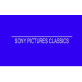 SONY PICTURES CLASSICS【索尼經典電影】